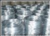 Galvanized Wire、Galvanized Iron Wire、Galvanized